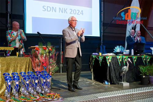 2024-10-05-NK-SDN-G-klasse-Mierlo-004-watermarked