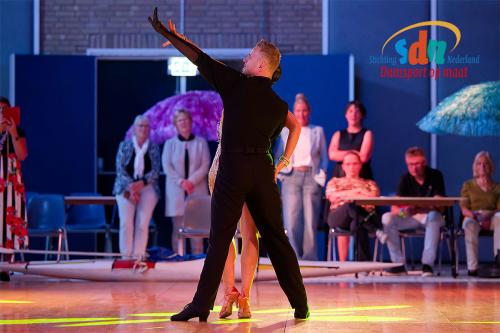 2024-10-05-NK-SDN-G-klasse-Mierlo-321-watermarked