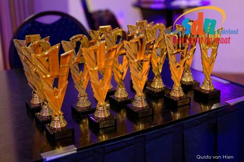 NK-SDN-Performing-Arts-Dance-in-Veghel-2026-001