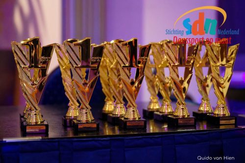 NK-SDN-Performing-Arts-Dance-in-Veghel-2026-002