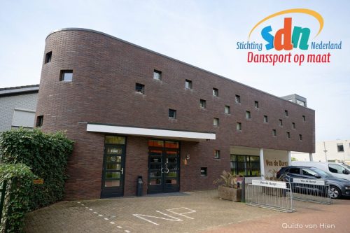 NK-SDN-Performing-Arts-Dance-in-Veghel-2026-003