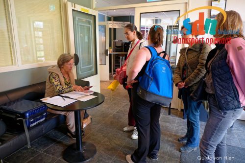 NK-SDN-Performing-Arts-Dance-in-Veghel-2026-004