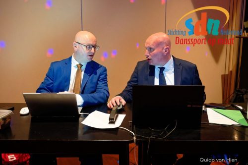 NK-SDN-Performing-Arts-Dance-in-Veghel-2026-005