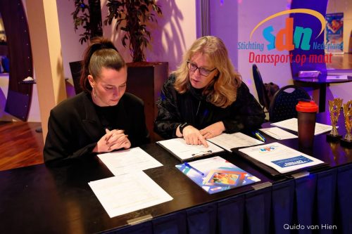 NK-SDN-Performing-Arts-Dance-in-Veghel-2026-006