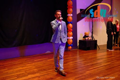 NK-SDN-Performing-Arts-Dance-in-Veghel-2026-007