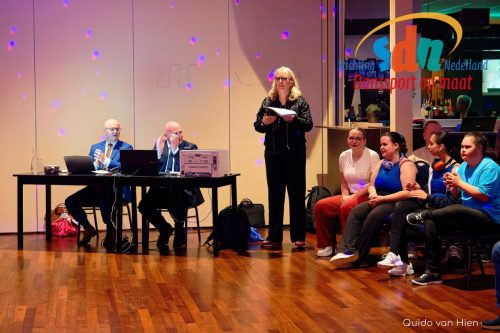 NK-SDN-Performing-Arts-Dance-in-Veghel-2026-008