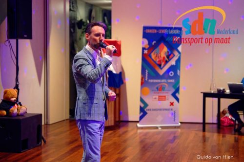 NK-SDN-Performing-Arts-Dance-in-Veghel-2026-009