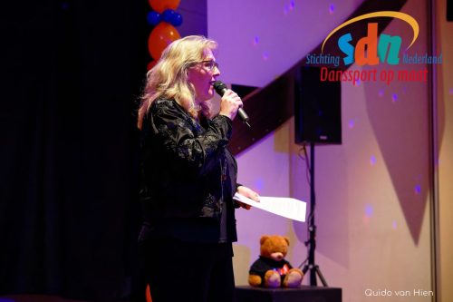 NK-SDN-Performing-Arts-Dance-in-Veghel-2026-010