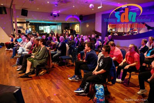 NK-SDN-Performing-Arts-Dance-in-Veghel-2026-011