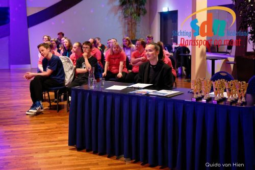 NK-SDN-Performing-Arts-Dance-in-Veghel-2026-012