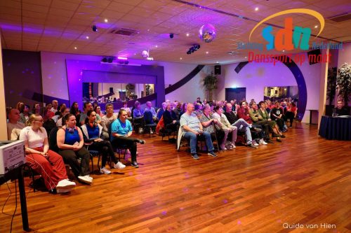 NK-SDN-Performing-Arts-Dance-in-Veghel-2026-013