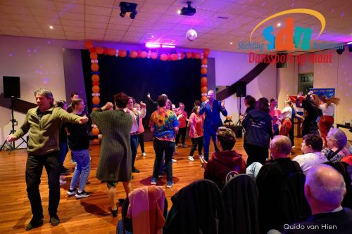 NK-SDN-Performing-Arts-Dance-in-Veghel-2026-014