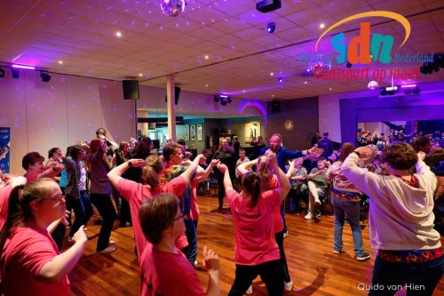 NK-SDN-Performing-Arts-Dance-in-Veghel-2026-015
