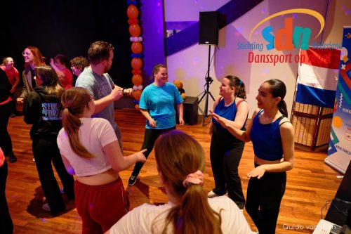 NK-SDN-Performing-Arts-Dance-in-Veghel-2026-016