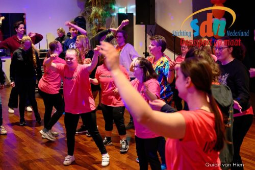 NK-SDN-Performing-Arts-Dance-in-Veghel-2026-017