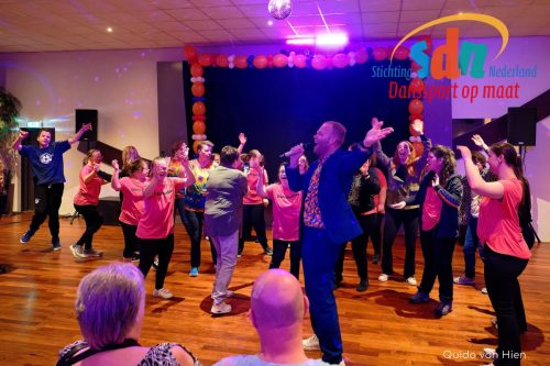 NK-SDN-Performing-Arts-Dance-in-Veghel-2026-018