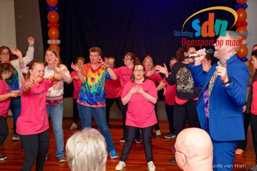 NK-SDN-Performing-Arts-Dance-in-Veghel-2026-019