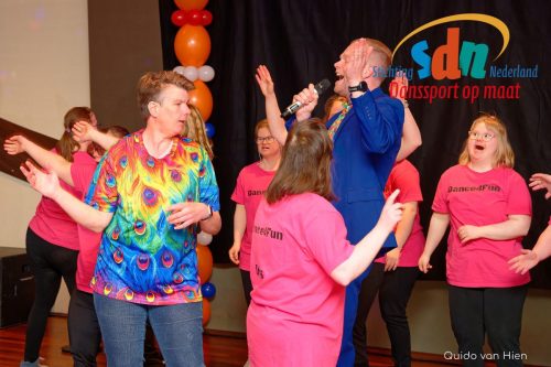 NK-SDN-Performing-Arts-Dance-in-Veghel-2026-020