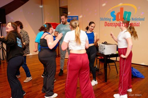 NK-SDN-Performing-Arts-Dance-in-Veghel-2026-021