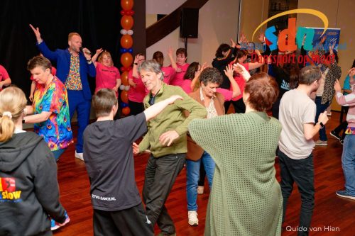 NK-SDN-Performing-Arts-Dance-in-Veghel-2026-022