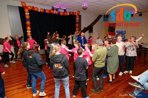 NK-SDN-Performing-Arts-Dance-in-Veghel-2026-023