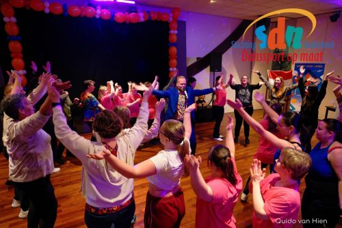 NK-SDN-Performing-Arts-Dance-in-Veghel-2026-024