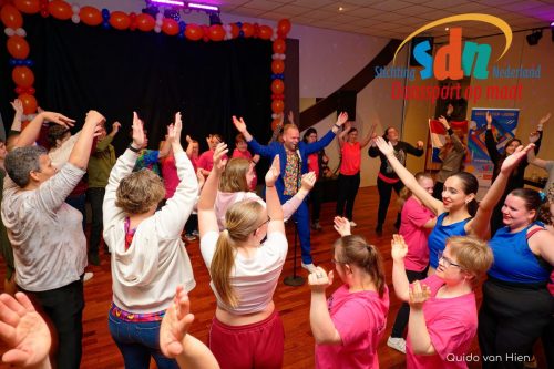 NK-SDN-Performing-Arts-Dance-in-Veghel-2026-025