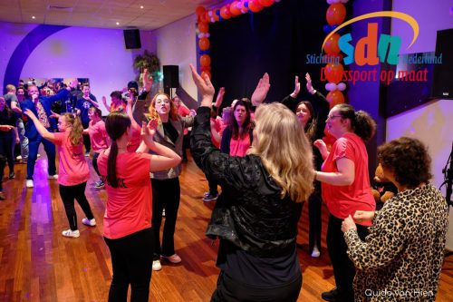 NK-SDN-Performing-Arts-Dance-in-Veghel-2026-026