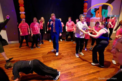 NK-SDN-Performing-Arts-Dance-in-Veghel-2026-027