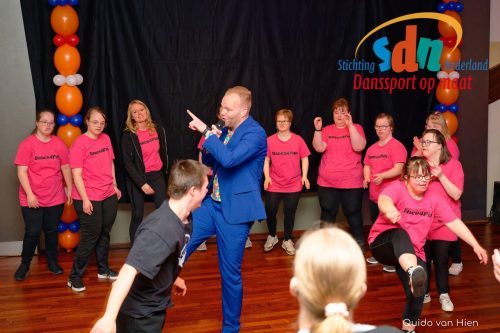 NK-SDN-Performing-Arts-Dance-in-Veghel-2026-028