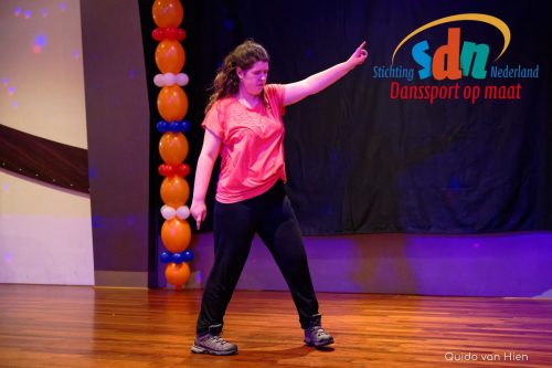 NK-SDN-Performing-Arts-Dance-in-Veghel-2026-029