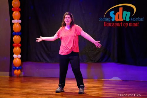 NK-SDN-Performing-Arts-Dance-in-Veghel-2026-030