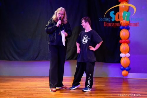 NK-SDN-Performing-Arts-Dance-in-Veghel-2026-031