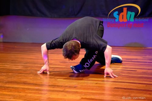 NK-SDN-Performing-Arts-Dance-in-Veghel-2026-032