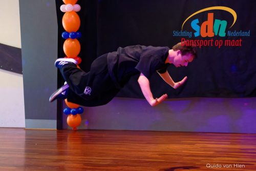 NK-SDN-Performing-Arts-Dance-in-Veghel-2026-033