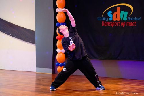 NK-SDN-Performing-Arts-Dance-in-Veghel-2026-034