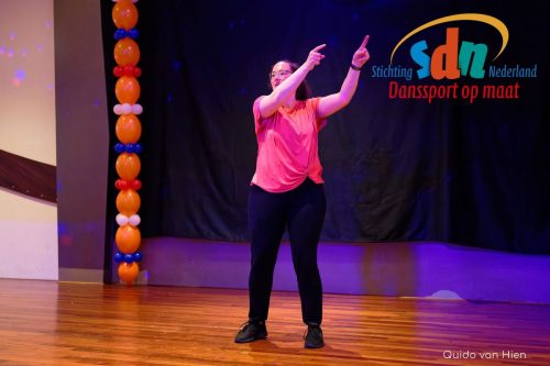 NK-SDN-Performing-Arts-Dance-in-Veghel-2026-035