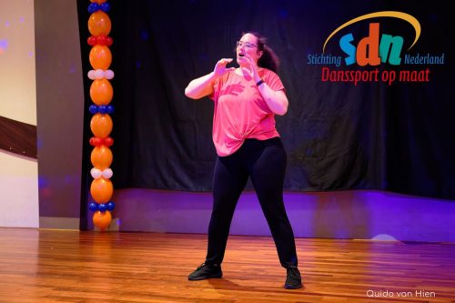 NK-SDN-Performing-Arts-Dance-in-Veghel-2026-036
