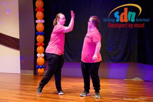 NK-SDN-Performing-Arts-Dance-in-Veghel-2026-037