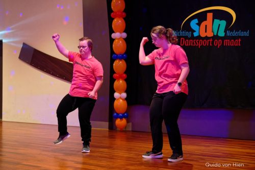 NK-SDN-Performing-Arts-Dance-in-Veghel-2026-038