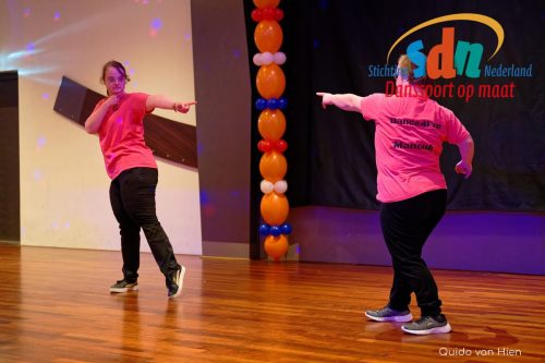 NK-SDN-Performing-Arts-Dance-in-Veghel-2026-039