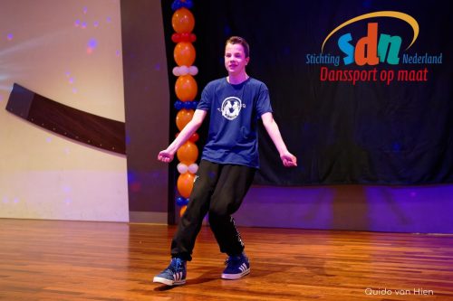 NK-SDN-Performing-Arts-Dance-in-Veghel-2026-040