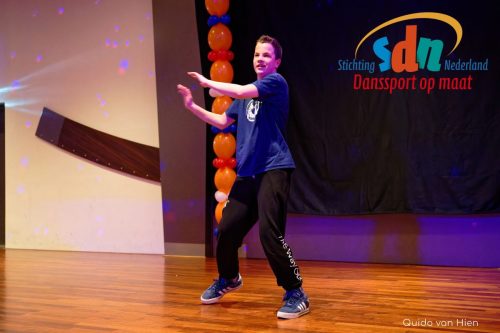 NK-SDN-Performing-Arts-Dance-in-Veghel-2026-041