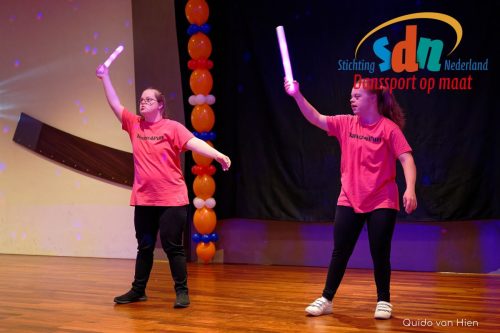 NK-SDN-Performing-Arts-Dance-in-Veghel-2026-042