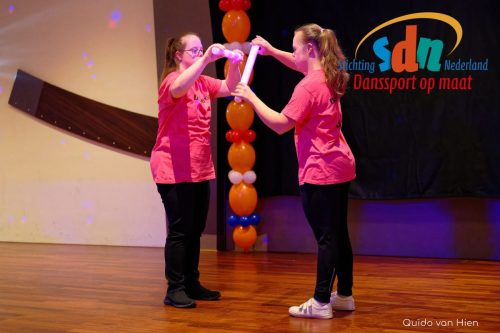 NK-SDN-Performing-Arts-Dance-in-Veghel-2026-043