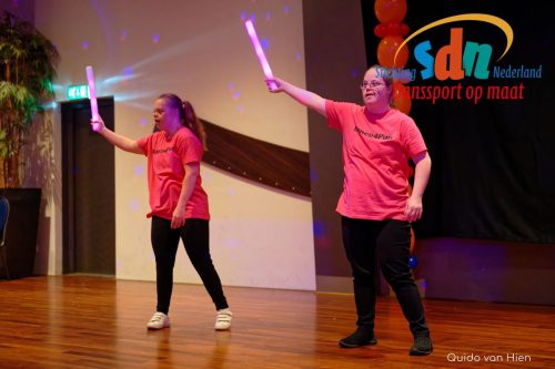 NK-SDN-Performing-Arts-Dance-in-Veghel-2026-044