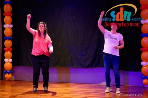 NK-SDN-Performing-Arts-Dance-in-Veghel-2026-045