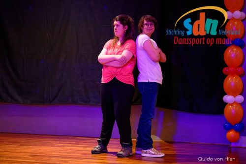 NK-SDN-Performing-Arts-Dance-in-Veghel-2026-046