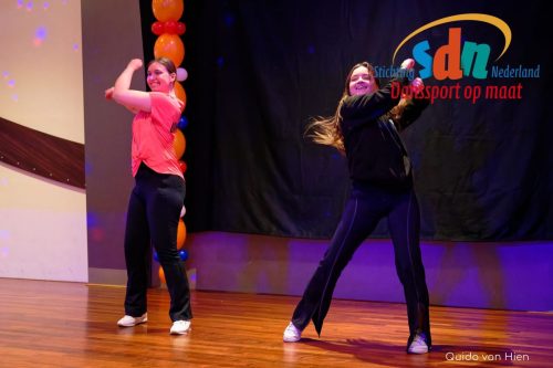 NK-SDN-Performing-Arts-Dance-in-Veghel-2026-047