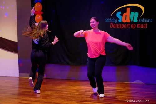 NK-SDN-Performing-Arts-Dance-in-Veghel-2026-048